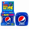 Squishy NEE DOH Nice Cube Pepsi 24079HY-21