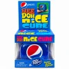 Squishy NEE DOH Nice Cube Pepsi 24079HY-21