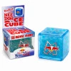 Squishy NEE DOH Nice Cube Red Bull 24079HY-1 Μπλε