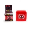 Squishy NEE DOH Nice Cube Spider Man 24079HY-11