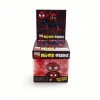 Squishy NEE DOH Nice Cube Spider Man 24079HY-11