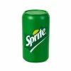 Squishy NEE DOH Nice Cube Sprite κουτί αναψυκτικού QZ2233-2