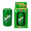 Squishy NEE DOH Nice Cube Sprite κουτί αναψυκτικού QZ2233-2