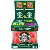 Squishy NEE DOH Nice Cube STARBUCKS Strawberry Lemonade 24079HY-31