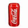 Squishy NEE DOH Nice Κουτί Coca-Cola 35329-4
