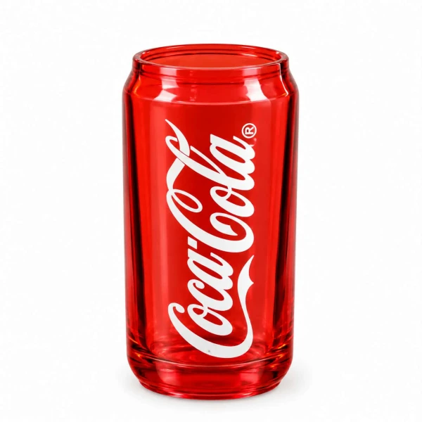 Squishy NEE DOH Nice Κουτί Coca-Cola 35329-4