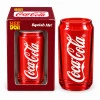 Squishy NEE DOH Nice Κουτί Coca-Cola 35329-4