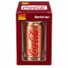 Squishy NEE DOH Nice Κουτί Coca-Cola 35329-4