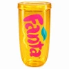 Squishy NEE DOH Nice Κουτί Fanta 35329-1
