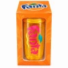 Squishy NEE DOH Nice Κουτί Fanta 35329-1