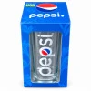 Squishy NEE DOH Nice Κουτί Pepsi 35329-3