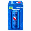Squishy NEE DOH Nice Κουτί Pepsi 35329-3