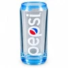 Squishy NEE DOH Nice Κουτί Pepsi 35329-3