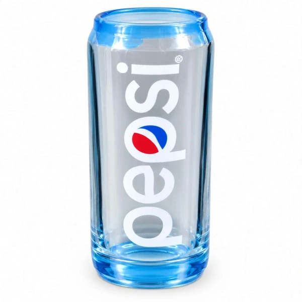 Squishy NEE DOH Nice Κουτί Pepsi 35329-3