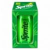 Squishy NEE DOH Nice Κουτί Sprite 35329-2