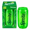 Squishy NEE DOH Nice Κουτί Sprite 35329-2