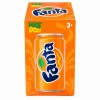 Squishy NEE DOH Nice Κουτί Fanta 35329-1