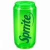 Squishy NEE DOH Nice Κουτί Sprite 35329-2