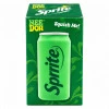 Squishy NEE DOH Nice Κουτί Sprite 35329-2