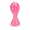 Squishy "Pinch Play Toy 2026" 35632-2 Ροζ