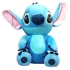 Stitch Λούτρινο 50cm 1440-0961-123S Μπλε