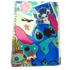 Stitch Τετράδιο Σημειωματάριο A5 24162-2-2