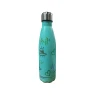 Stitch Θερμός παγούρι Ζεστό Κρύο 500ml 6856-13-4 Πράσινο