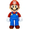 Super Mario Φιγούρα 22cm 5776M-1