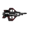 Τηλεκατευθυνόμενο Αεροσκάφος/Quadcopter – Thunder Charge CZ01