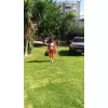 ΓΥΝΑΙΚΕΙΟ ΣΕΤ ΦΟΡΜΑΣ MOHICANS 1003 ΚΟΚΚΙΝΟ