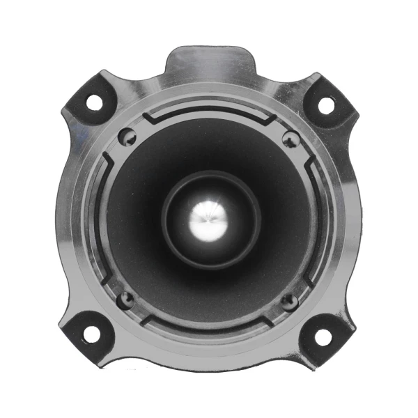 Tweeter Αυτοκινήτου 4" 80W RMS CTC-20G 1τμχ