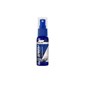 Σπρέι επίστρωσης αυτοκινήτου 30ml G-014