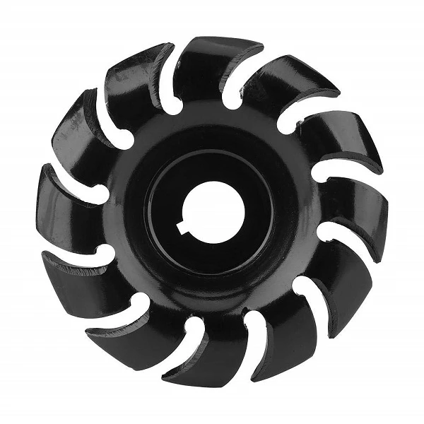 Δίσκος διαμόρφωσης ξύλου 115mm ZS70