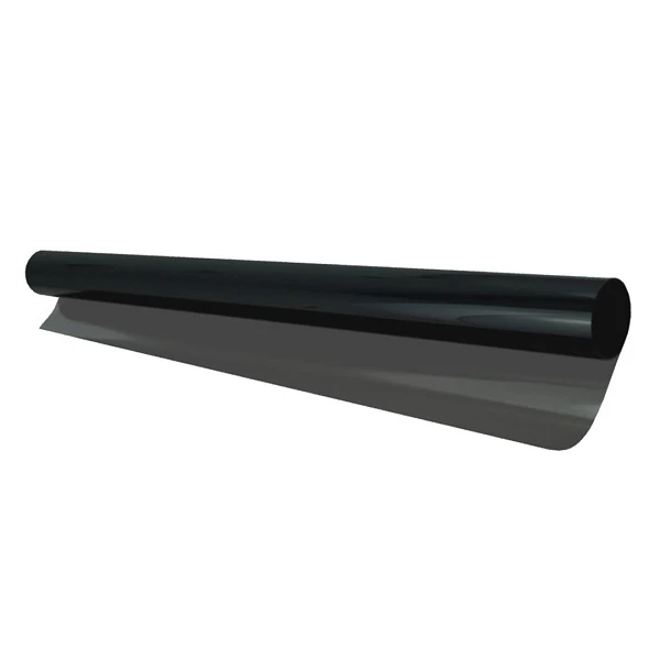 Αντηλιακή Μεμβράνη Αυτοκινήτου 150*20 cm CD-084