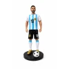 Φιγούρα Δράσης Lionel Messi 30cm 50614-1
