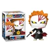  Φιγούρα POP Ichigo Hollow "Bankaï" - Bleach™ 1087