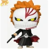  Φιγούρα POP Ichigo Hollow "Bankaï" - Bleach™ 1087
