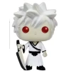  Φιγούρα POP Ichigo Hollow "Bankaï" - Bleach™ 96