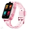 Έξυπνο ρολόι για παιδιά, Έξυπνο ρολόι Smart Baby Watch K15H Ροζ
