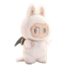 Φιγούρα Άγγελου σε Σύννεφα Pop Mart The Monsters Labubu Zimomo 35cm 1440-6969-1 