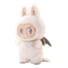 Φιγούρα Άγγελου σε Σύννεφα Pop Mart The Monsters Labubu Zimomo 35cm 1440-6969-1 