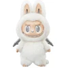 Φιγούρα Άγγελου σε Σύννεφα Pop Mart The Monsters Labubu Zimomo 35cm 1440-6969-1 