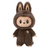 Φιγούρα Pop Mart The Monsters Labubu Zimomo I Found You 35cm 1440-6969-2