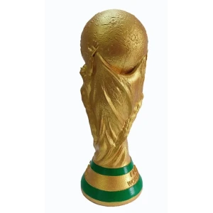 Φιγούρa Τρόπαιο FIFA World Cup 2026 15cm 51510-1