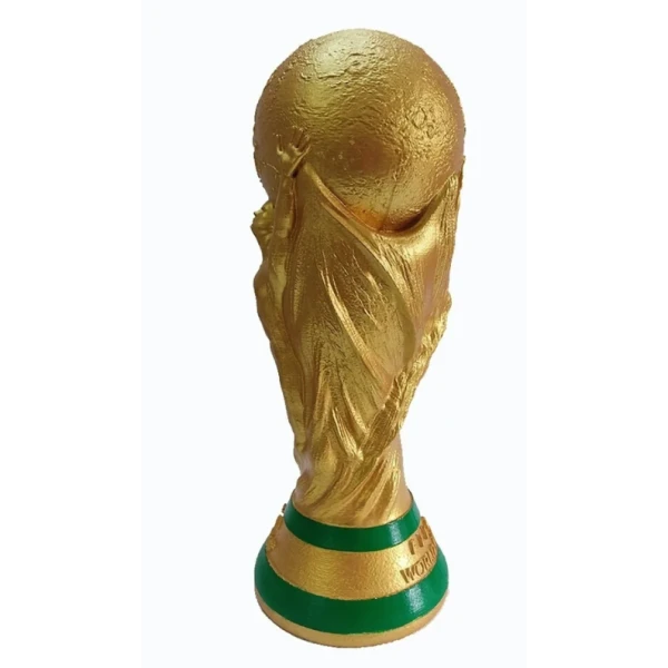Φιγούρa Τρόπαιο FIFA World Cup 2026 15cm 51510-1