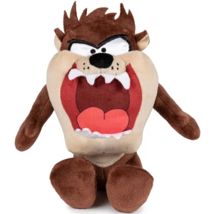 Mohicans Λούτρινος Looney Tunes Taz 35cm 1440-20072