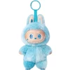 Monsters Lovely Λούτρινο Season3 Πλαστικό Πρόσωπο Have A Seat Vinyl Plush Blind Box 1440-6969S3