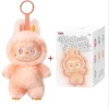 Monsters Lovely Λούτρινο Season3 Πλαστικό Πρόσωπο Have A Seat Vinyl Plush Blind Box 1440-6969S3