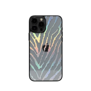 Oba Style Holographic Back Film – Προστασία Πλάτης iPhone 17 Pro Max (6,9″) HT01-2