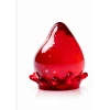 Παιχνίδι Squishy Σταγόνα Dr Pepper NEEDOH Nice Cube 24079HY-3